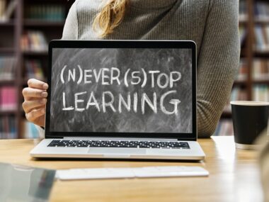 Online Learning Platforms