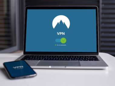 VPN Services