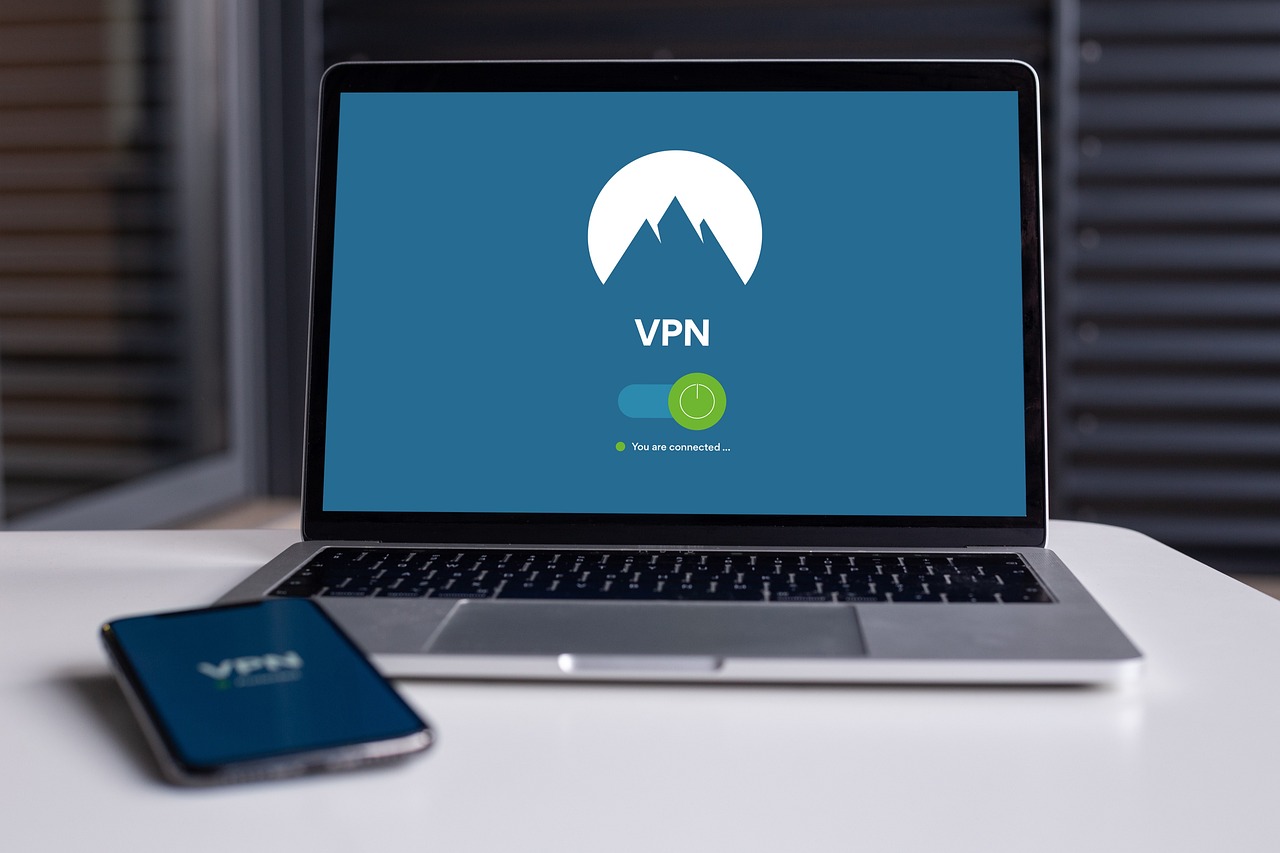 VPN Services